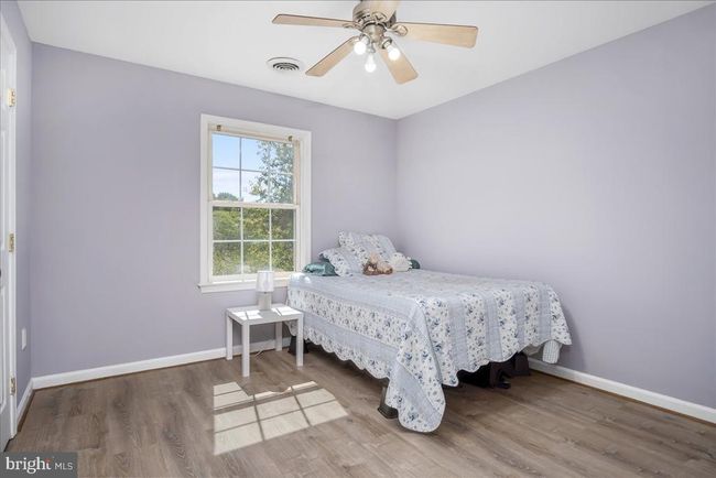 3335 Eclipse Dr, House other with 6 bedrooms, 4 bathrooms and null parking in JEFFERSON MD | Image 39