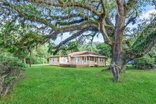 58019 Carroll Rd, Slidell, LA, 70460-6001 | Card Image