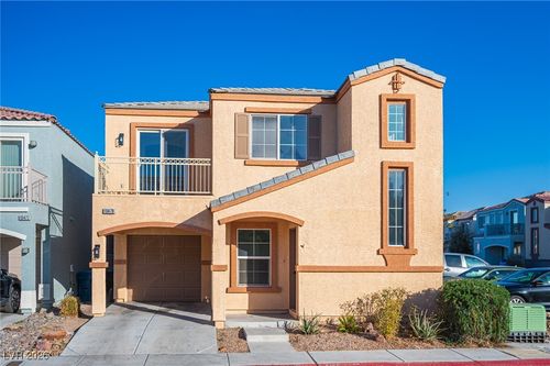 10478 Perfect Parsley St, Las Vegas, NV, 89183-4329 | Card Image