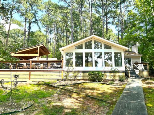 180 Northern Cove Dr, Littleton, NC, 27850-8272 | Card Image