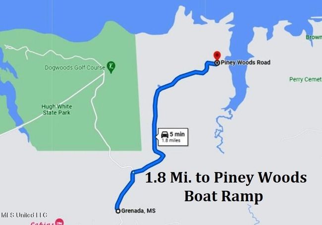 Map2 | Image 13