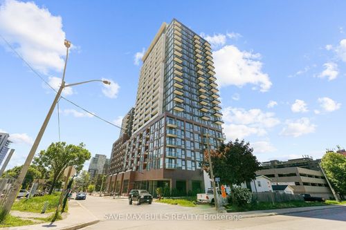 723-28 Ann St, Mississauga, ON, L5G0E1 | Card Image