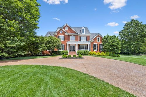 9454 Appleton Ct, Brentwood, TN, 37027-8677 | Card Image