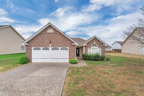 1041 Campbell Ave, Gallatin, TN, 37066-6679 | Card Image