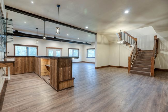 29 Bear Paw Loop, House other with 5 bedrooms, 3 bathrooms and null parking in Bigfork MT | Image 59