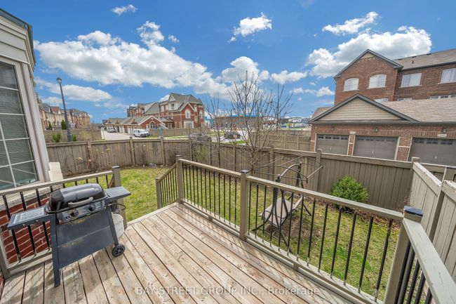 2 Pelee Ave, House other with 4 bedrooms, 3 bathrooms and 2 parking in Kleinburg ON | Image 43
