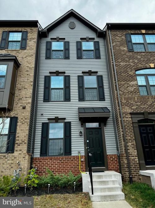 2626 Jetstream Rd, HERNDON, VA, 20171-2565 | Card Image