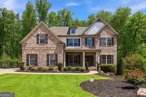 7075 Concord Mountain Trl, Cumming, GA, 30028-3011 | Card Image