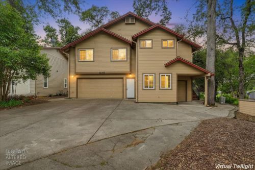 12341 Torrey Pines Dr, Auburn, CA, 95602-8147 | Card Image