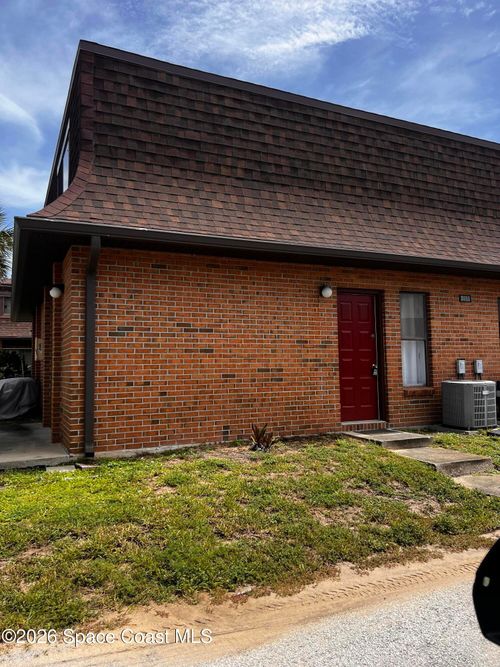 43-3816 Overlook Drive Ne, Palm Bay, FL, 32905 | Card Image