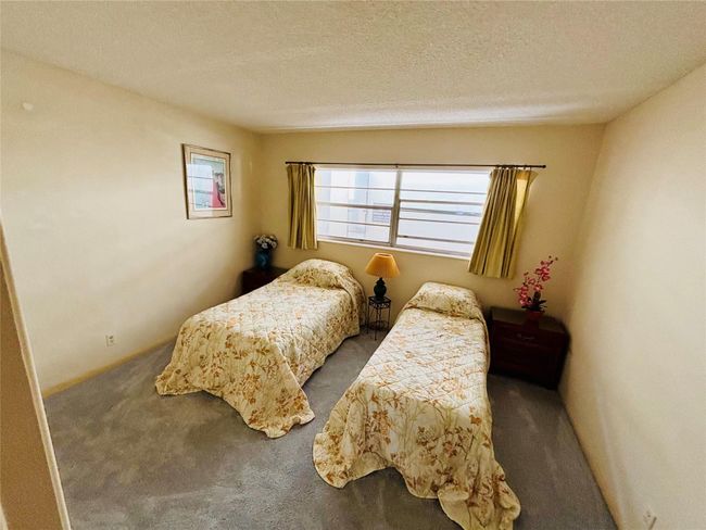 APT-212 - 2800 Ne 14 Th Street Cswy, Condo with 2 bedrooms, 2 bathrooms and null parking in Pompano Beach FL | Image 6