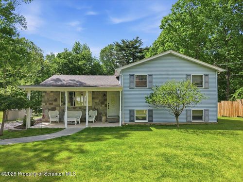 12414 Mountain Laurel Drive, East Stroudsburg, PA, 18302 | Card Image