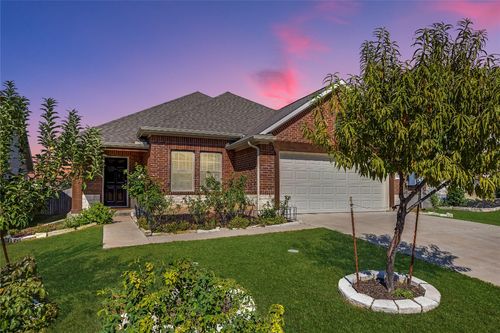 5836 Novaro Pl, Round Rock, TX, 78665-2194 | Card Image