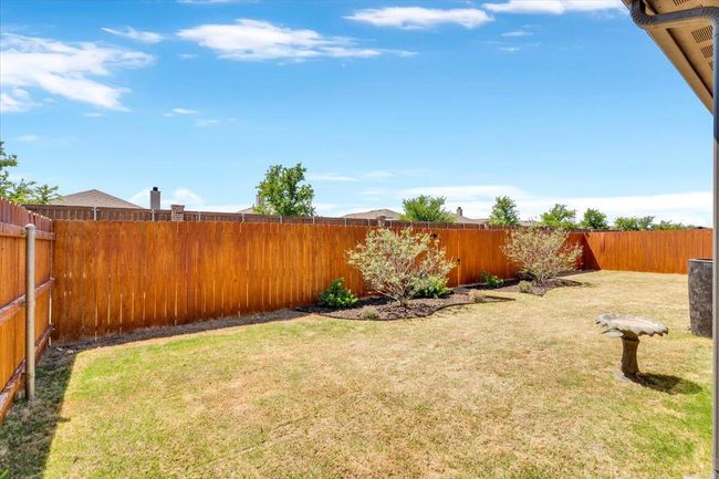 6803 52 Nd St, House other with 3 bedrooms, 2 bathrooms and null parking in Lubbock TX | Image 33