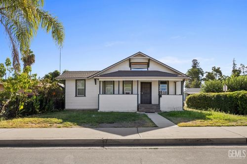 348 Broadway St, Wasco, CA, 93280-1354 | Card Image