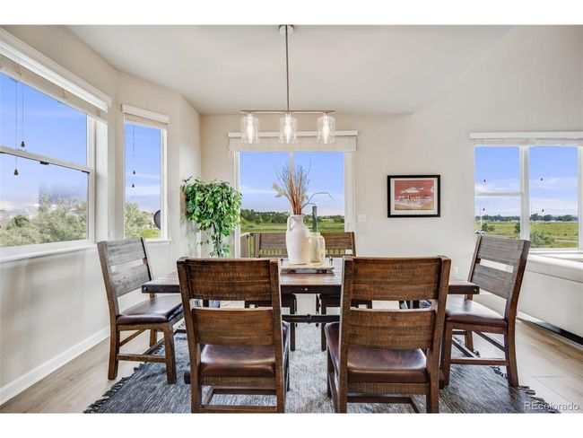 3620 Sandoval St, House other with 4 bedrooms, 4 bathrooms and null parking in Brighton CO | Image 12