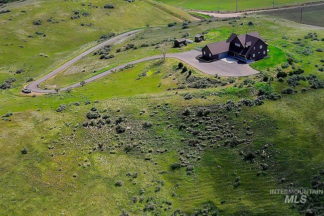 6550 Little Willow Rd, House other with 4 bedrooms, 2 bathrooms and 3 parking in Payette ID | Image 9