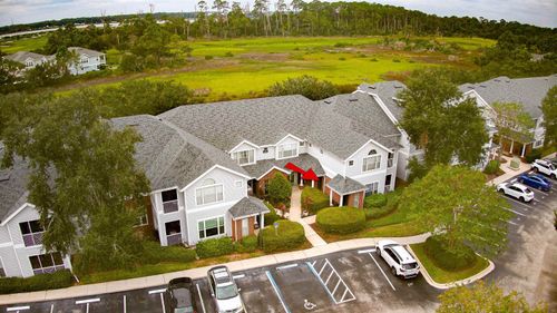 23109 Harbour Vista Cir, St Augustine, FL, 32080-5123 | Card Image