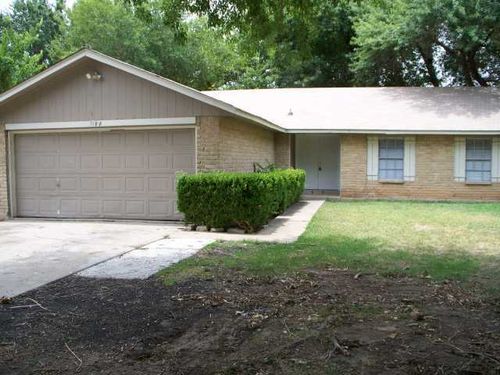 7100 Meadow Run, Austin, TX, 78745-5433 | Card Image