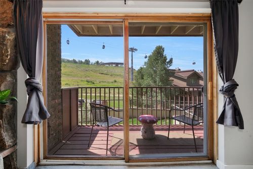 427-2255 Storm Meadows Dr, Steamboat Springs, CO, 80487 | Card Image