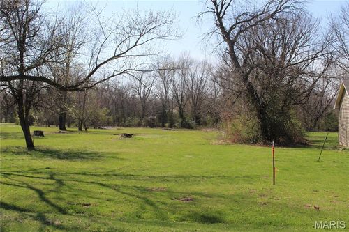 TBD S Caroline Ave, Bellflower, MO, 63333 | Card Image