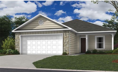 749 N Buckeye St, Gardner, KS, 66030-2267 | Card Image
