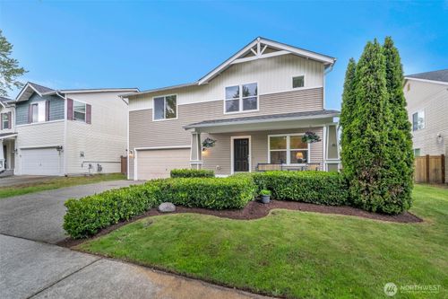 20489 Rustic View Rd Se, Monroe, WA, 98272-7633 | Card Image