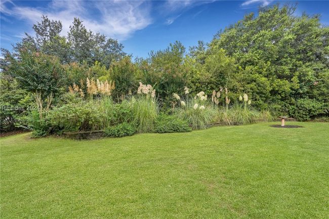 35 Wendover Ct, House other with 2 bedrooms, 2 bathrooms and null parking in Bluffton SC | Image 41