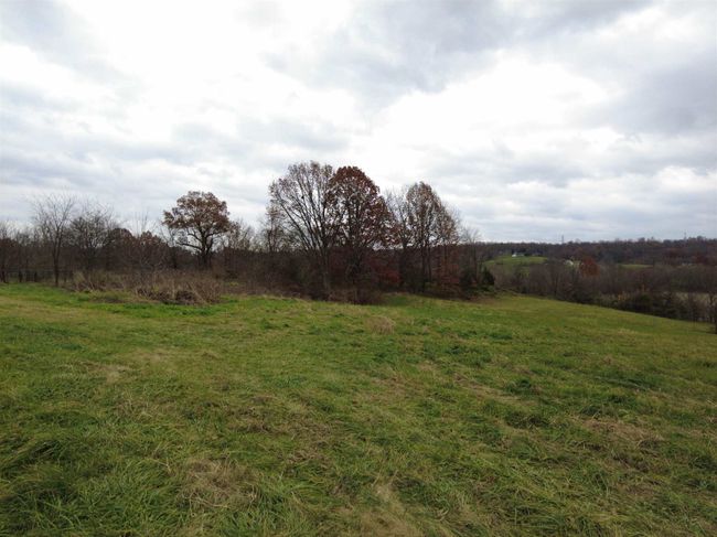 4080 Mitchell Rd, Home with 0 bedrooms, 0 bathrooms and null parking in Bedford IN | Image 11