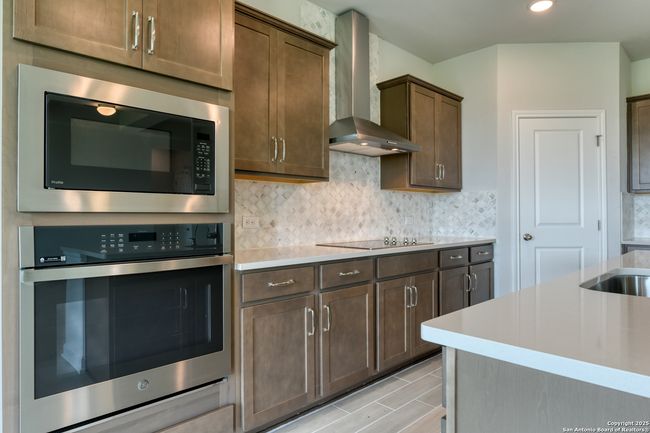 12836 Red Apple Rd., House other with 3 bedrooms, 3 bathrooms and null parking in Schertz TX | Image 13