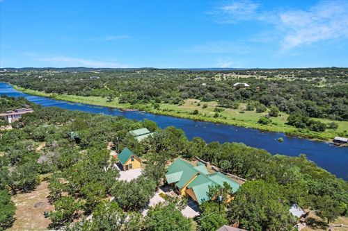 24240 Spur Trl, Spicewood, TX, 78669-6490 | Card Image