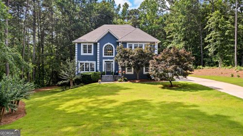 50 Barrington Grange Ct, Sharpsburg, GA, 30277-1863 | Card Image