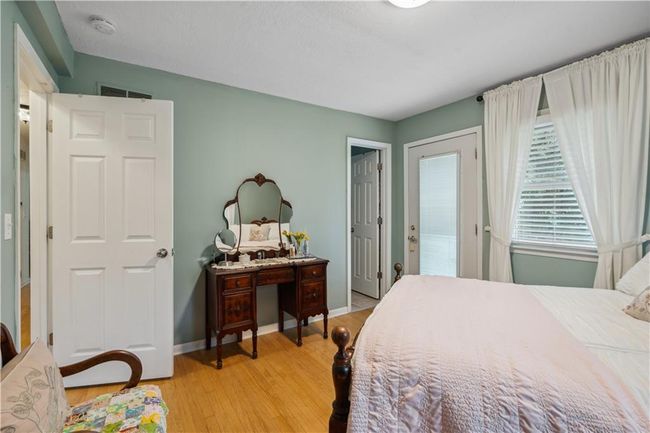 2113 N 155 Th St, House other with 3 bedrooms, 3 bathrooms and null parking in Basehor KS | Image 11