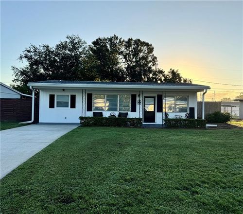 1730 5th Ct, Vero Beach, FL, 32960-5615 | Card Image