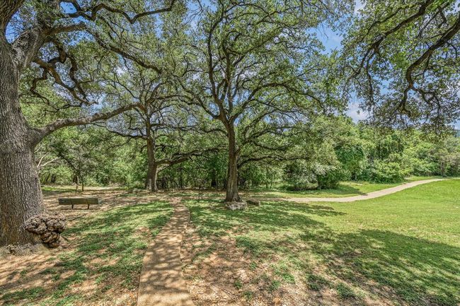 APT-257 - 12166 Metric Blvd, Condo with 1 bedrooms, 1 bathrooms and null parking in Austin TX | Image 29