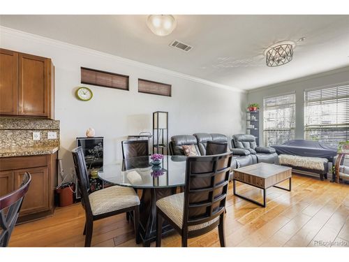 225-13456 Via Varra, Broomfield, CO, 80020-9026 | Card Image