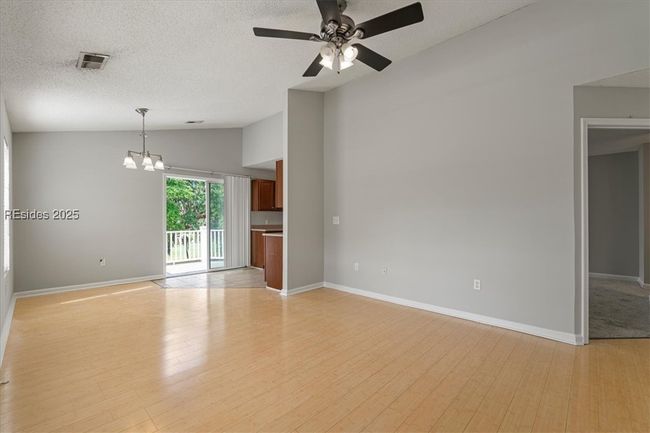 26F - 26 Old South Ct, Condo with 2 bedrooms, 2 bathrooms and null parking in Bluffton SC | Image 5