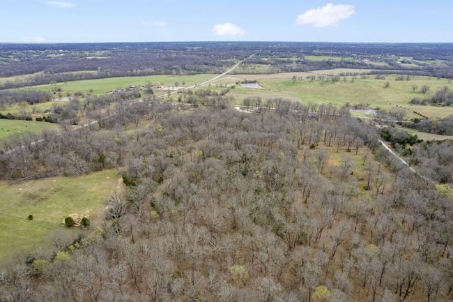41-web-or-mls-DJI_0653 | Image 38