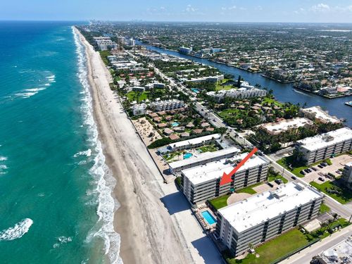 apt-407-1237 Hillsboro Mile, Hillsboro Beach, FL, 33062-1305 | Card Image