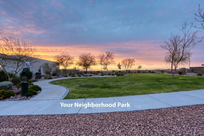 86-web-or-mls-73-print-IMG_4295 | Image 74
