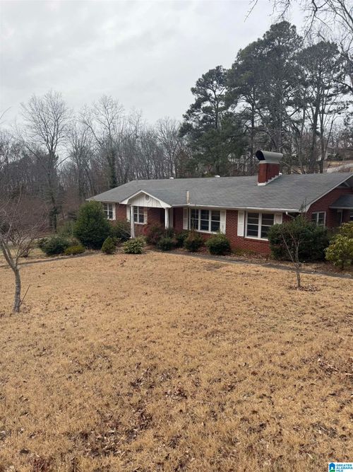 2101 Windsor Ter, ANNISTON, AL, 36207-6374 | Card Image