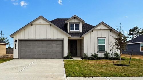 3425 Mallard Lake Dr, Orange, TX, 77632 | Card Image