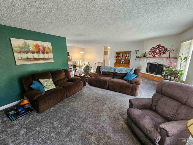 2390 Rolling Hills Dr, House other with 5 bedrooms, 2 bathrooms and 2 parking in Clarkston WA | Image 8