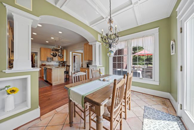 4710 Botany Gln, House other with 4 bedrooms, 6 bathrooms and null parking in Commerce Twp MI | Image 27