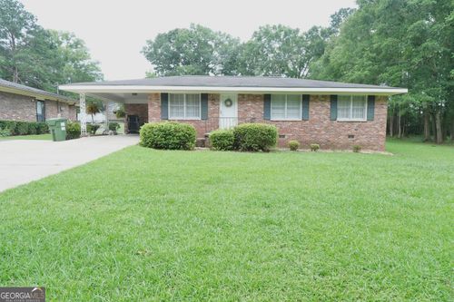 1207 S 9th St, Lanett, AL, 36863-2519 | Card Image