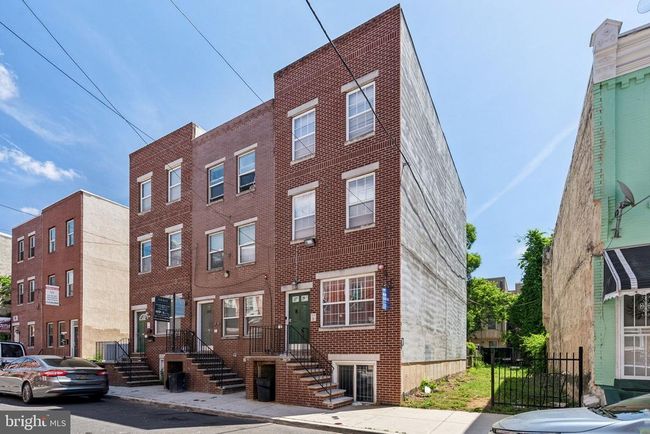1835 N Willington St, Home with 0 bedrooms, 0 bathrooms and null parking in PHILADELPHIA PA | Image 21