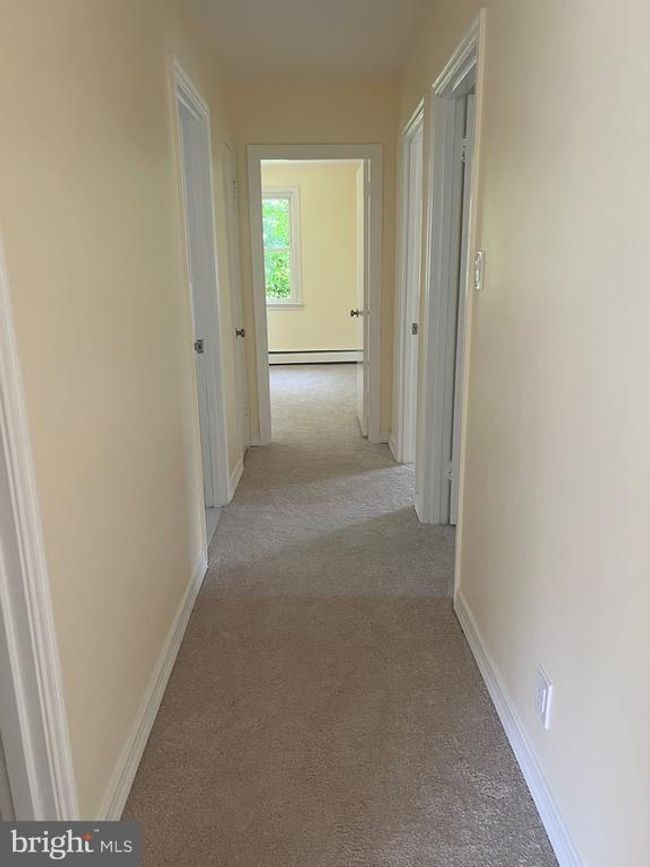 1027 Edann Rd, House other with 3 bedrooms, 2 bathrooms and null parking in ORELAND PA | Image 14