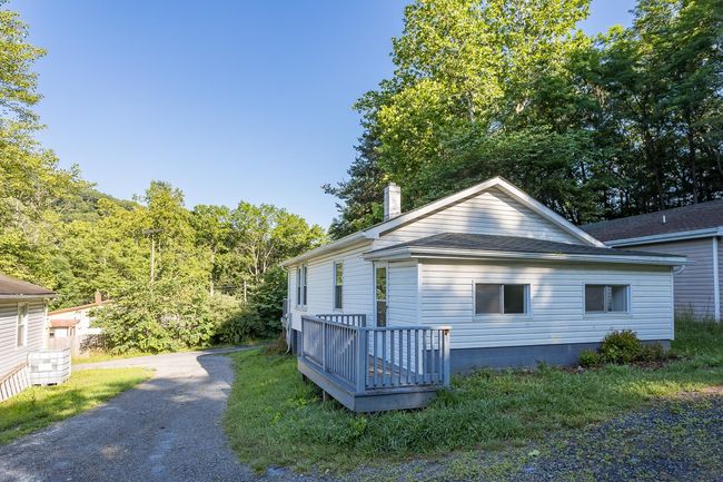 99 Sharp Hill Ln, House other with 2 bedrooms, 1 bathrooms and null parking in HINTON VA | Image 8