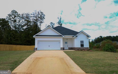 113 Sutter Butte Pl, Bonaire, GA, 31005-5901 | Card Image