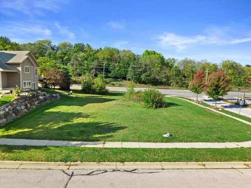 Lot 90 Oak Valley Lane, Waukesha, WI, 53188 | Card Image